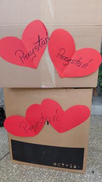 WhatsApp Image 2026-04-22 at 14.34.13 1.jpg